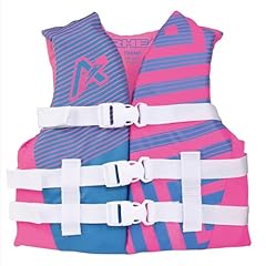 Airhead youth trend for sale  Delivered anywhere in USA 