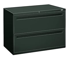 Hon 792ls 700 for sale  Delivered anywhere in USA 