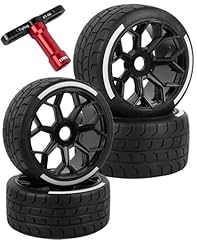 Brcatwpark wheel highway for sale  Delivered anywhere in USA 