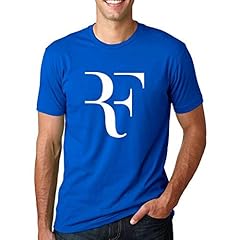 Roger shirt men gebraucht kaufen  Wird an jeden Ort in Deutschland