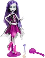 Monster high booriginal usato  Spedito ovunque in Italia 