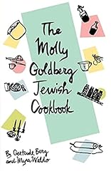 Molly goldberg jewish for sale  Delivered anywhere in USA 