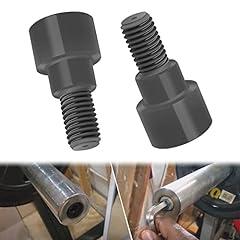 Bonbo hex bolts for sale  Delivered anywhere in USA 