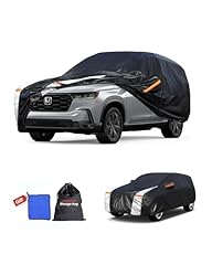 Honda pilot car for sale  Delivered anywhere in USA 