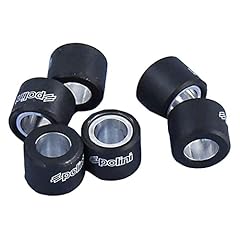 Rulli 15x12 gr. usato  Spedito ovunque in Italia 