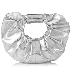 Jensvoir clutch purse for sale  Delivered anywhere in USA 