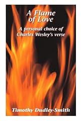 Flame love personal for sale  Delivered anywhere in UK