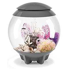 Halo aquarium mcr for sale  Delivered anywhere in UK