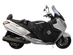 Tablier scooter tucano d'occasion  Livré partout en France