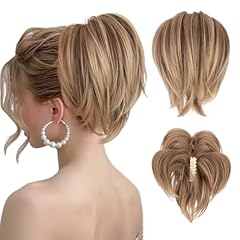 Segohair claw clip for sale  Delivered anywhere in UK