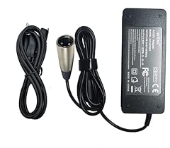 Eetao xlr 3pin for sale  Delivered anywhere in USA 