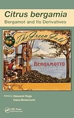 Citrus bergamia bergamot usato  Spedito ovunque in Italia 