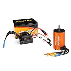 Goolrc brushless motor for sale  Delivered anywhere in USA 