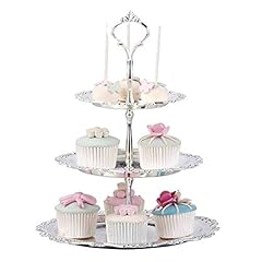 Display case buffet for sale  Delivered anywhere in USA 