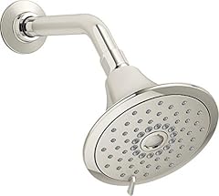 Kohler 22169 forte for sale  Delivered anywhere in USA 