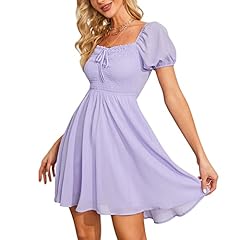 Byinns women sweetheart for sale  Delivered anywhere in USA 