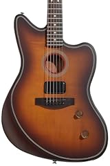 Fender acoustasonic standard usato  Spedito ovunque in Italia 