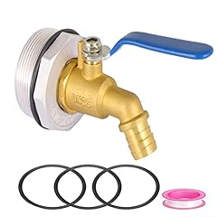 Ceaeso drum faucet for sale  Delivered anywhere in USA 