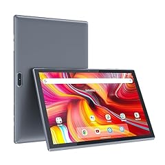 Zzb android tablet for sale  Delivered anywhere in USA 