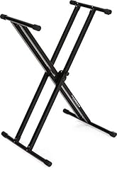 Ultimate support 2000 for sale  Delivered anywhere in USA 