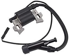 Ignition coil module for sale  Delivered anywhere in USA 