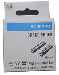 Shimano brake pad for sale  Delivered anywhere in UK