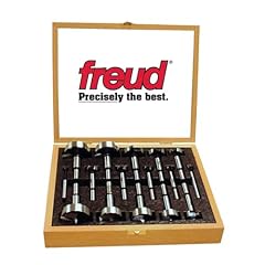 Freud precision shear for sale  Delivered anywhere in USA 