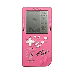 Console gioco portatile usato  Spedito ovunque in Italia 