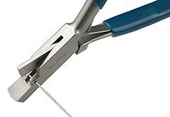 Solder cutting pliers for sale  Delivered anywhere in USA 