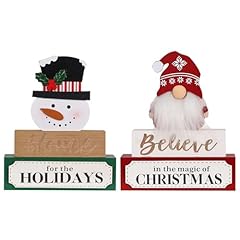 Decspas christmas decorations for sale  Delivered anywhere in USA 