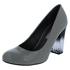Anne michelle ladies for sale  Delivered anywhere in UK