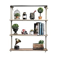 Wyfzt floating shelves for sale  Delivered anywhere in UK
