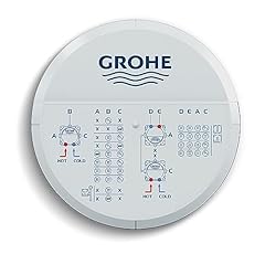 Grohe rapido smartbox d'occasion  Livré partout en France