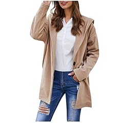 Xmiral hooded jacket for sale  Delivered anywhere in UK