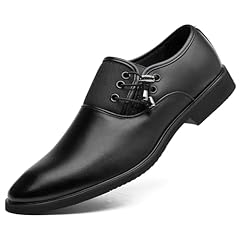 Dadawen men leather for sale  Delivered anywhere in UK