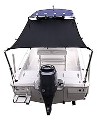 Top boat shade for sale  Delivered anywhere in USA 