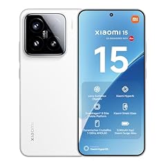Xiaomi smartphone 512gb gebraucht kaufen  Wird an jeden Ort in Deutschland