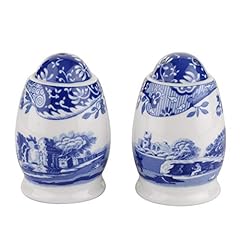 Portmeirion spode blue for sale  Delivered anywhere in USA 