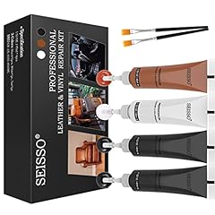 Seisso vinyl leather for sale  Delivered anywhere in USA 