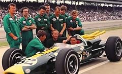 Home comforts 1965 for sale  Delivered anywhere in USA 