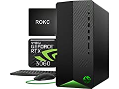 Geforce rtx 3060 for sale  Delivered anywhere in USA 