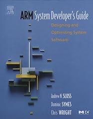 Arm system developer for sale  Delivered anywhere in UK