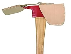 Weaver leather arborist for sale  Delivered anywhere in USA 
