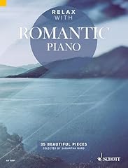 Relax with romantic d'occasion  Livré partout en France