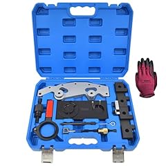 Yuesstloo double vanos for sale  Delivered anywhere in USA 