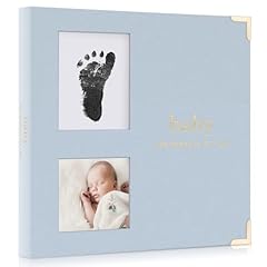 Keepsake baby memory for sale  Delivered anywhere in USA 