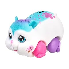 Little live pets for sale  Delivered anywhere in USA 