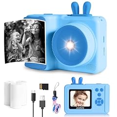Kids camera instant for sale  Delivered anywhere in USA 