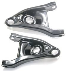 Lower control arms for sale  Delivered anywhere in USA 