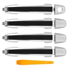 Timepal set exterior for sale  Delivered anywhere in USA 